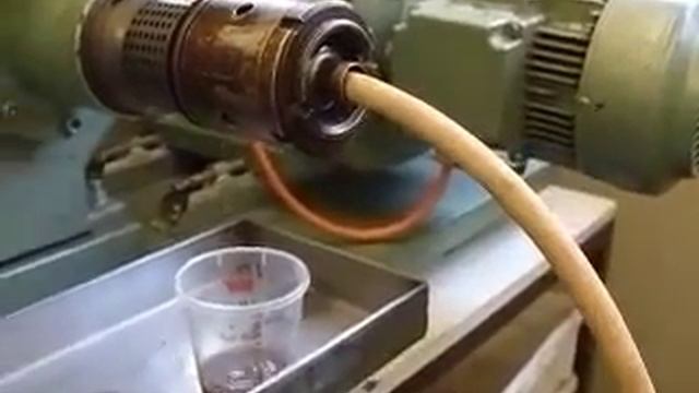 Маслопресс холодный отжим масло из косточки шиповника смотреть онлайн