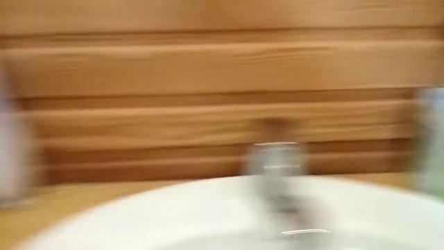 Обзор Дома?, Отель Веточка, Тверь смотреть онлайн