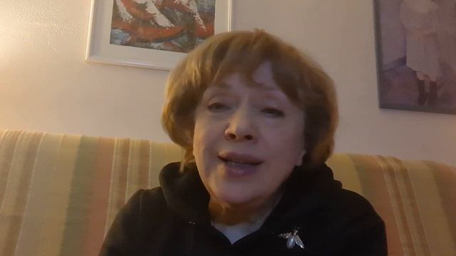 143 Бунин Иван Настанет день смотреть онлайн