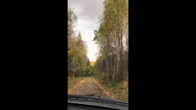 Кирек или "Святые МесЯта джиперов" смотреть онлайн