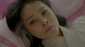 Лунные влюблённые - Алые сердца: Корё - 18 серия