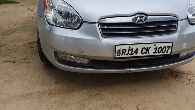 अब सिर्फ Rs.70 हज़ार में खरीदें, Second hand Hyundai Verna कार | Used Verna Car for Sale in India смотреть онлайн