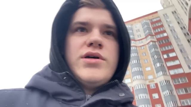 Продал китайца. Вся правда про обслуживание Geely Atlas Pro смотреть онлайн