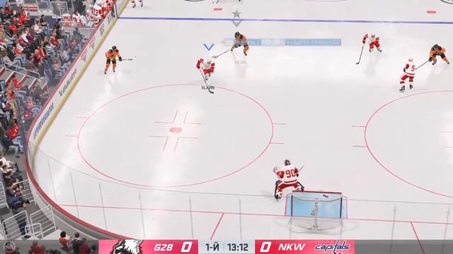 NHL™ 22_20211114005737 смотреть онлайн