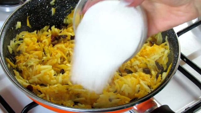 Вкусная начинка для сладких пирогов, пирожков и блинов . Рецепты Алины. смотреть онлайн