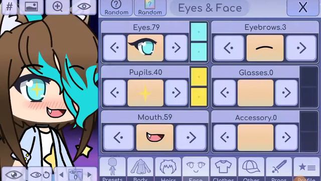 Делаю пары❤️😎 смотреть онлайн