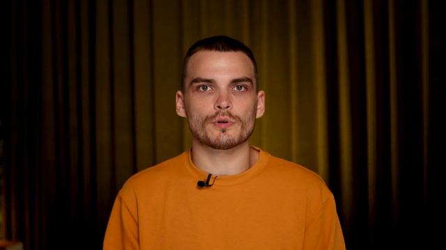 ЗАРАБОТОК НА ОЗОН. Сколько я заработал после первой недели продаж? смотреть онлайн