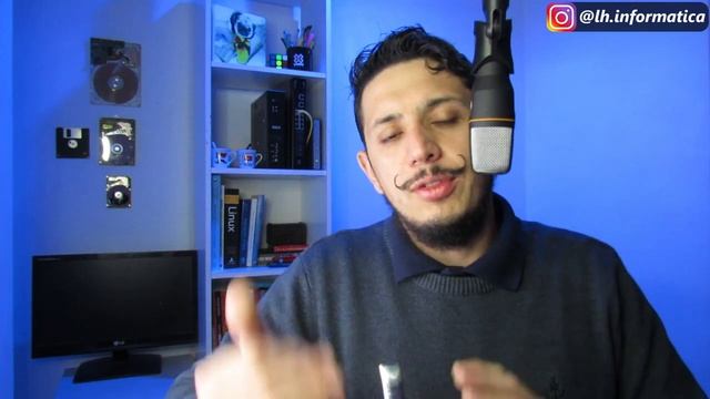 Como Baixar E Instalar A Distro Linux Debian смотреть онлайн