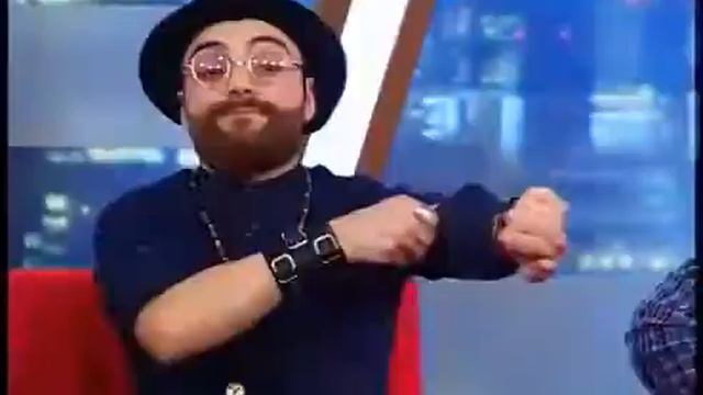 OTAR MIKELADZE смотреть онлайн