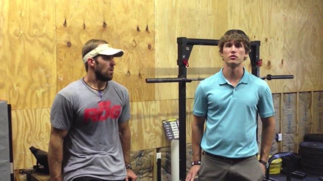 9-23-13 Project Mayhem - Daily Bible reading and devotionals смотреть онлайн