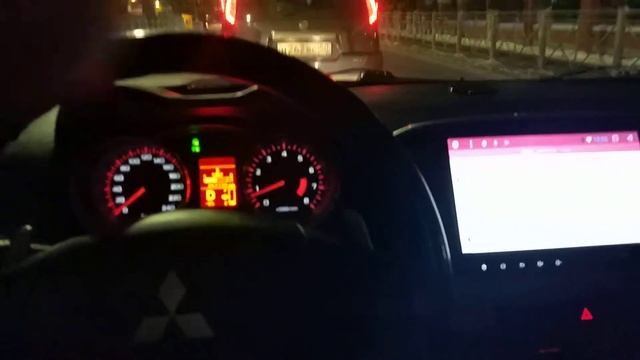 Lancer X смотреть онлайн