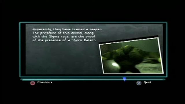 Beyond Good & Evil Episode 9 - Why Did The Chicken Cross The Road - Games Summit смотреть онлайн
