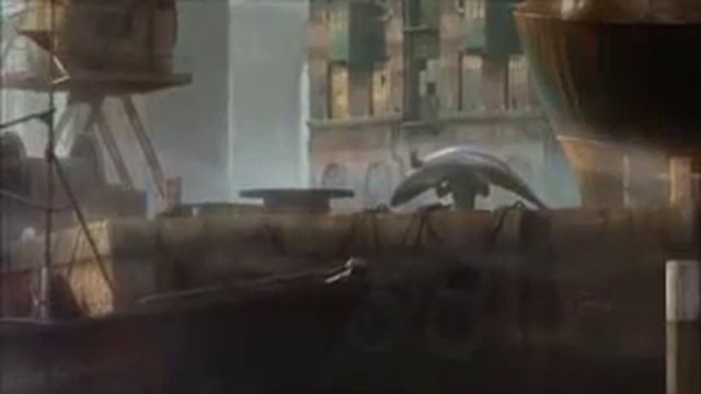 Futbol cizgi filmi смотреть онлайн