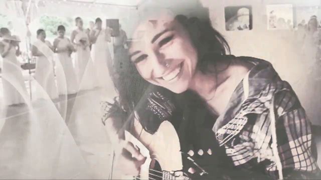 Гуляй свадьба Игорь Кабаргин смотреть онлайн