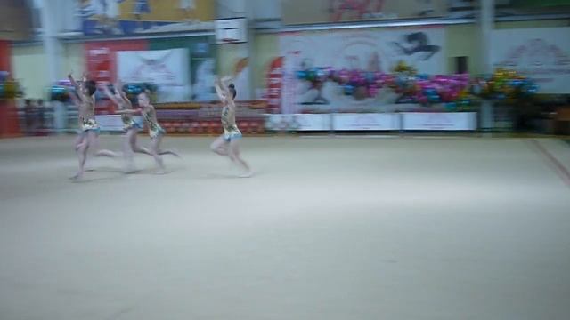 "Жемчужинки" Казань 2 вых смотреть онлайн