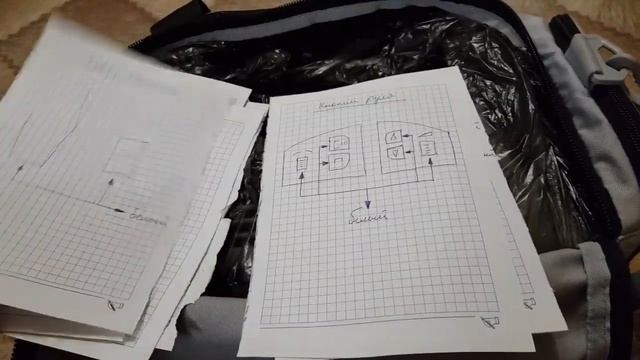 Получил на Пересвет элементы салона авто-топчик)) смотреть онлайн