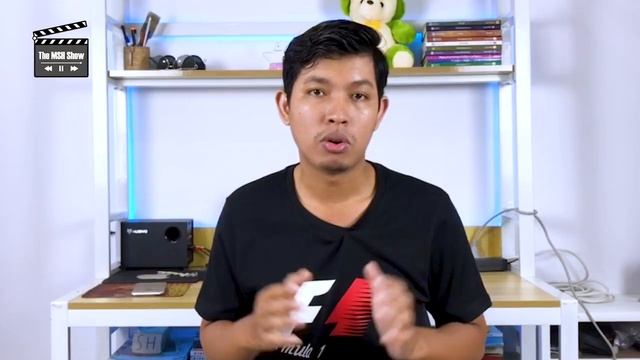 របៀបដាក់ Telegram 2 step verification смотреть онлайн