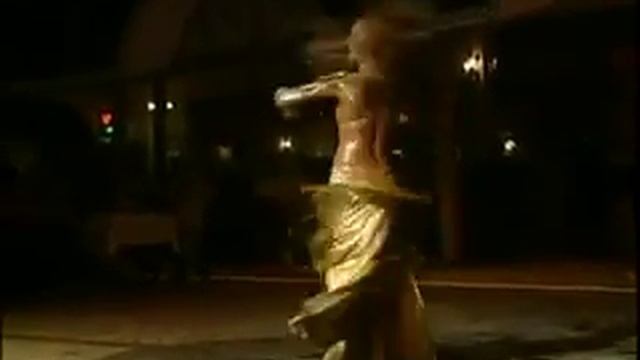 Turkish night in MarmarisШоу Турецкая ночь в Мармарисе