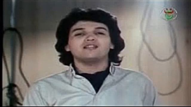 مطربون يهود يعترفون انهم يغنون الطابع الجزائري смотреть онлайн