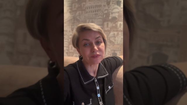 Почему я выбрала Сибирское здоровье смотреть онлайн