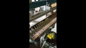 Сверление глухих и сквозных отверстий в торцах и плоскостях мебельных щитов и брусков