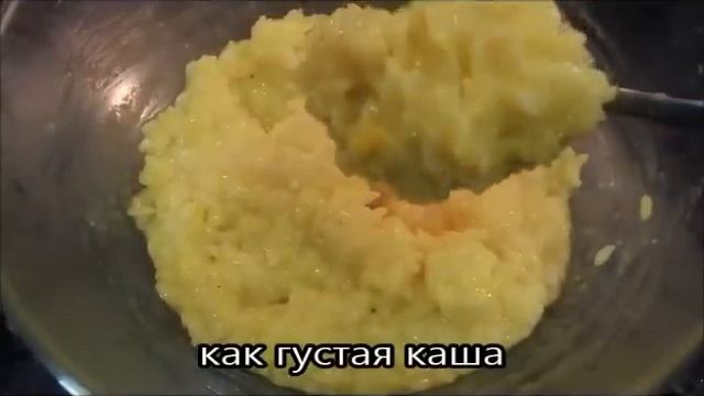 Вкусный плов — рецепты и советы