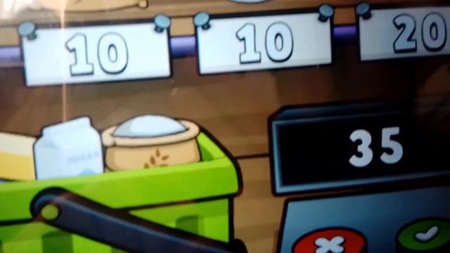 Играем в игру . Что случилось с телефоном ? Правда или нет смотреть онлайн