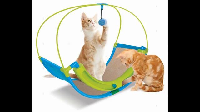 лазерная игрушка для кошек смотреть онлайн