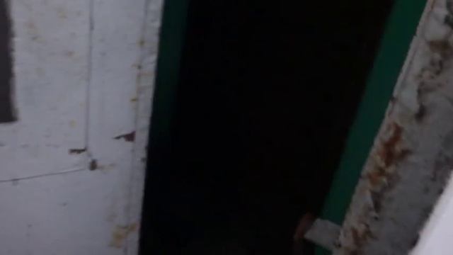 Как открыть домофон Vizit смотреть онлайн