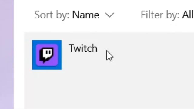 How to update dicemaster for shadowlands. смотреть онлайн