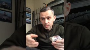 Ликвиды, ароматизаторы, дипы и другие жидкости для ловли карпа