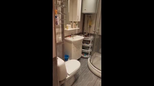 Продам квартиру в Крыму смотреть онлайн