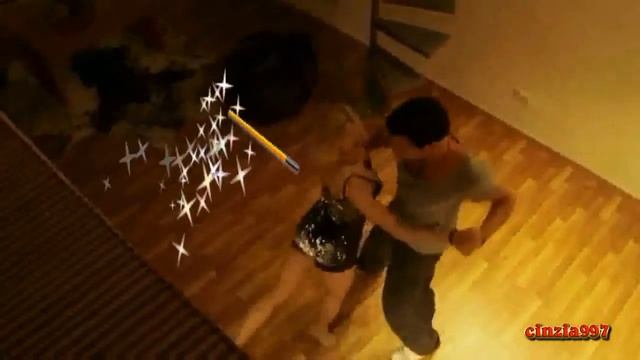 **TANGO EL CHOCLO** смотреть онлайн