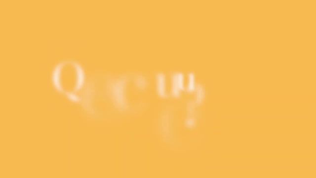 L'Eau de Cologne par Jean-Michel Duriez смотреть онлайн