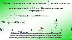 Крыжовник Командор – посадка и уход за кустарником