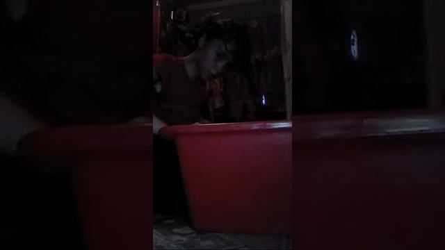 Как Помыть Голову смотреть онлайн