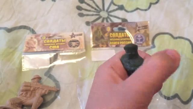 Нордпласт, военные солдатики смотреть онлайн