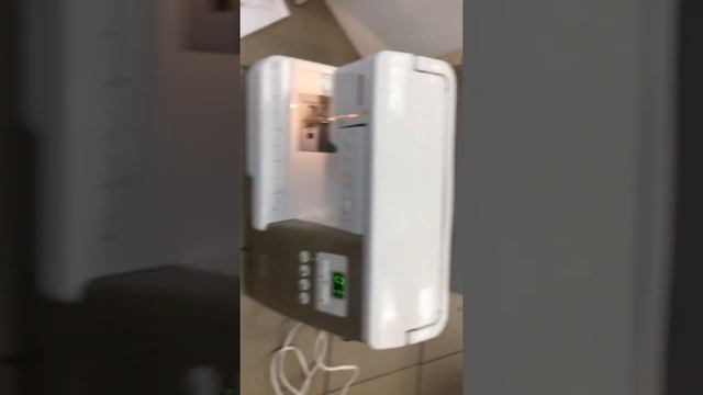 Обзор на швейную машину Janome qc1m смотреть онлайн