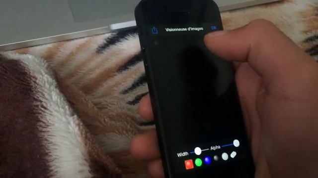 Measy A2W Miracast TV Dongle Chromecast DLAN Airplay EZCast WIFI Dongle CN120 - Test For iOS смотреть онлайн