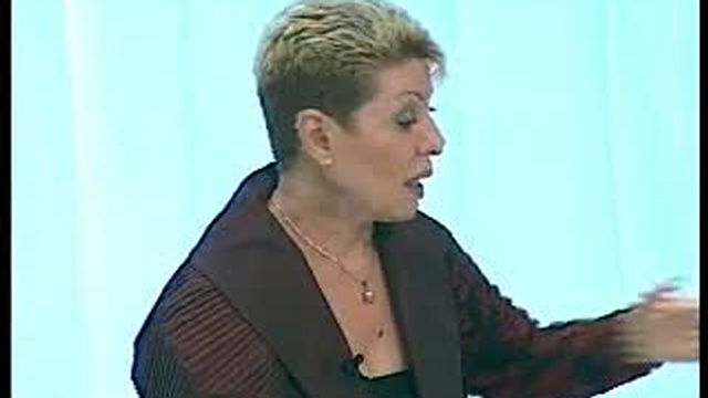 Бронхиальная астма