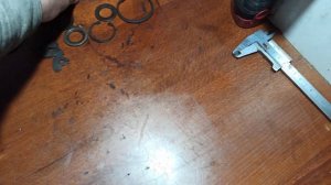 Ремонт кулисы Мерседес Т1