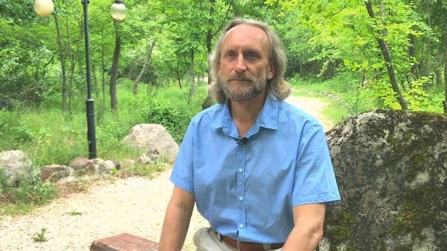 Как избавиться от чувства вины перед умершим/Чувство вины у человека смотреть онлайн