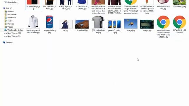 BITM web design & development Bangla tutorial || Live Class Full Course || Part-26 смотреть онлайн