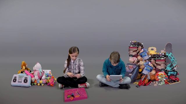 Gender Stereotypes And Education