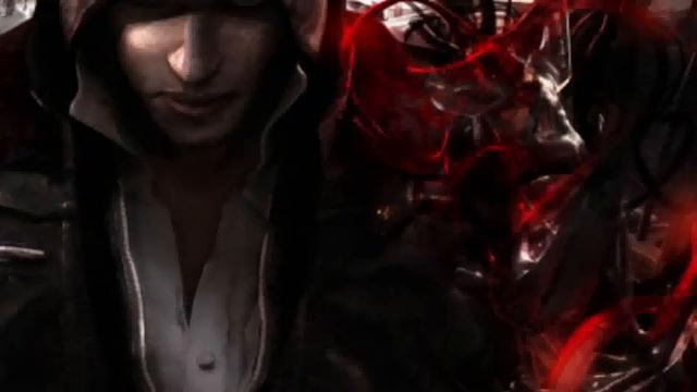 Mortal Kombat 9 - Xbox 360 Exclusive Character Possibilities смотреть онлайн