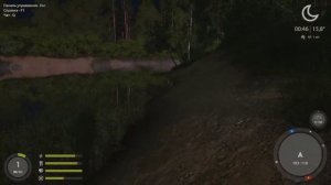 Russian Fishing 4 индикаторы