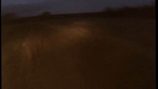 Нива 4х4 дрифт....Авторемонт бричка цыгана.Полотняный-завод.Калуга смотреть онлайн