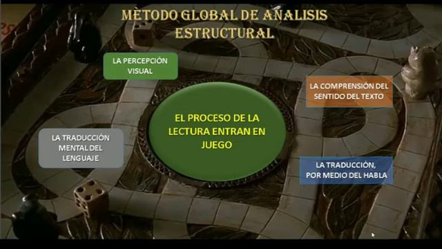 jumanji ernesto sabato смотреть онлайн