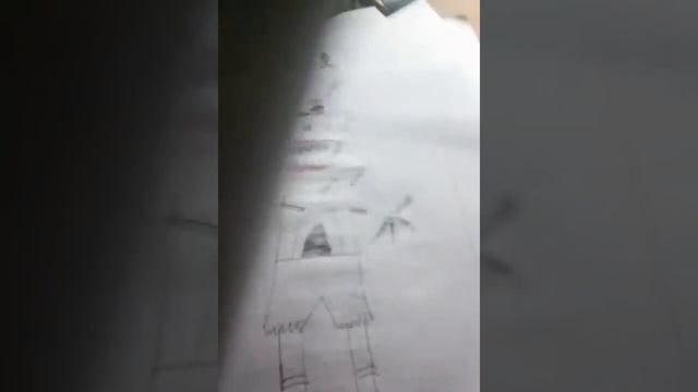 Как нарисовать фредбера и.т.д смотреть онлайн