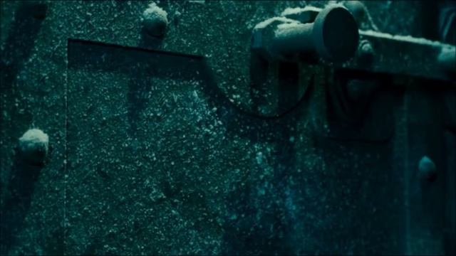 Doctor Who || Find Your Own Way Home смотреть онлайн